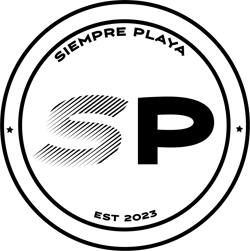 SiemPRe Playa Logo